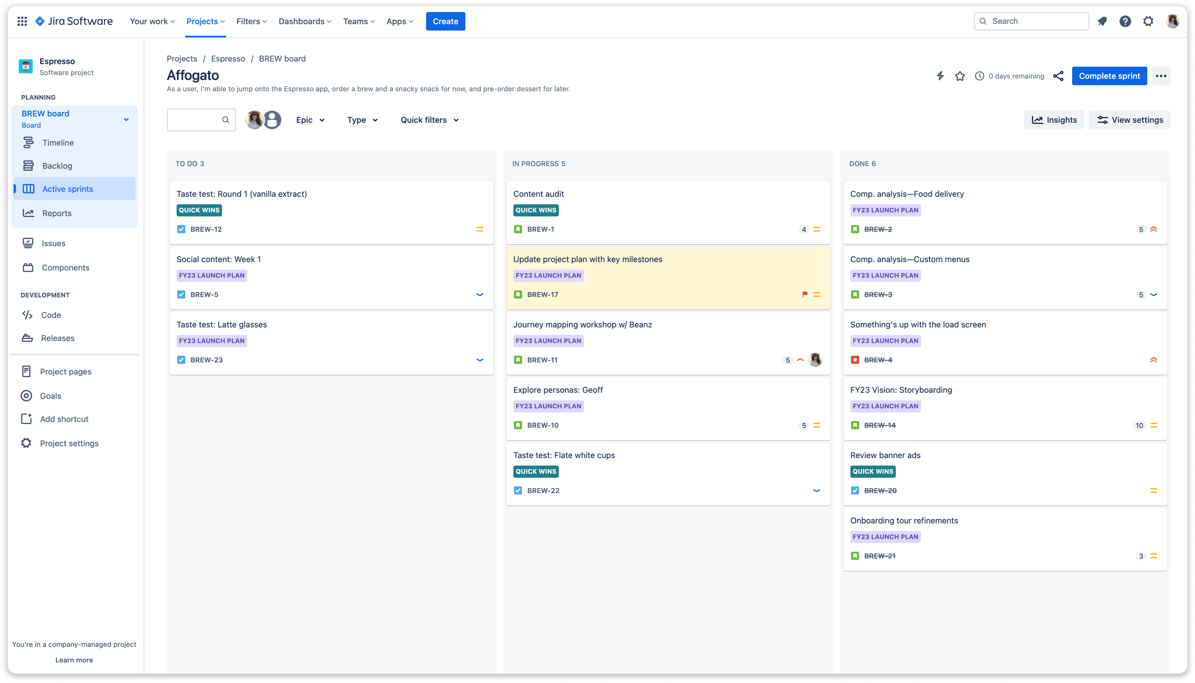 The essential guide to eDiscovery in Confluence and Jira Onna